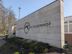 Akademie Klausenhof