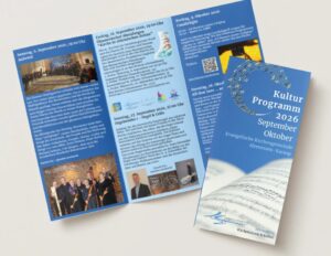 Kulturflyer 9-10.2026