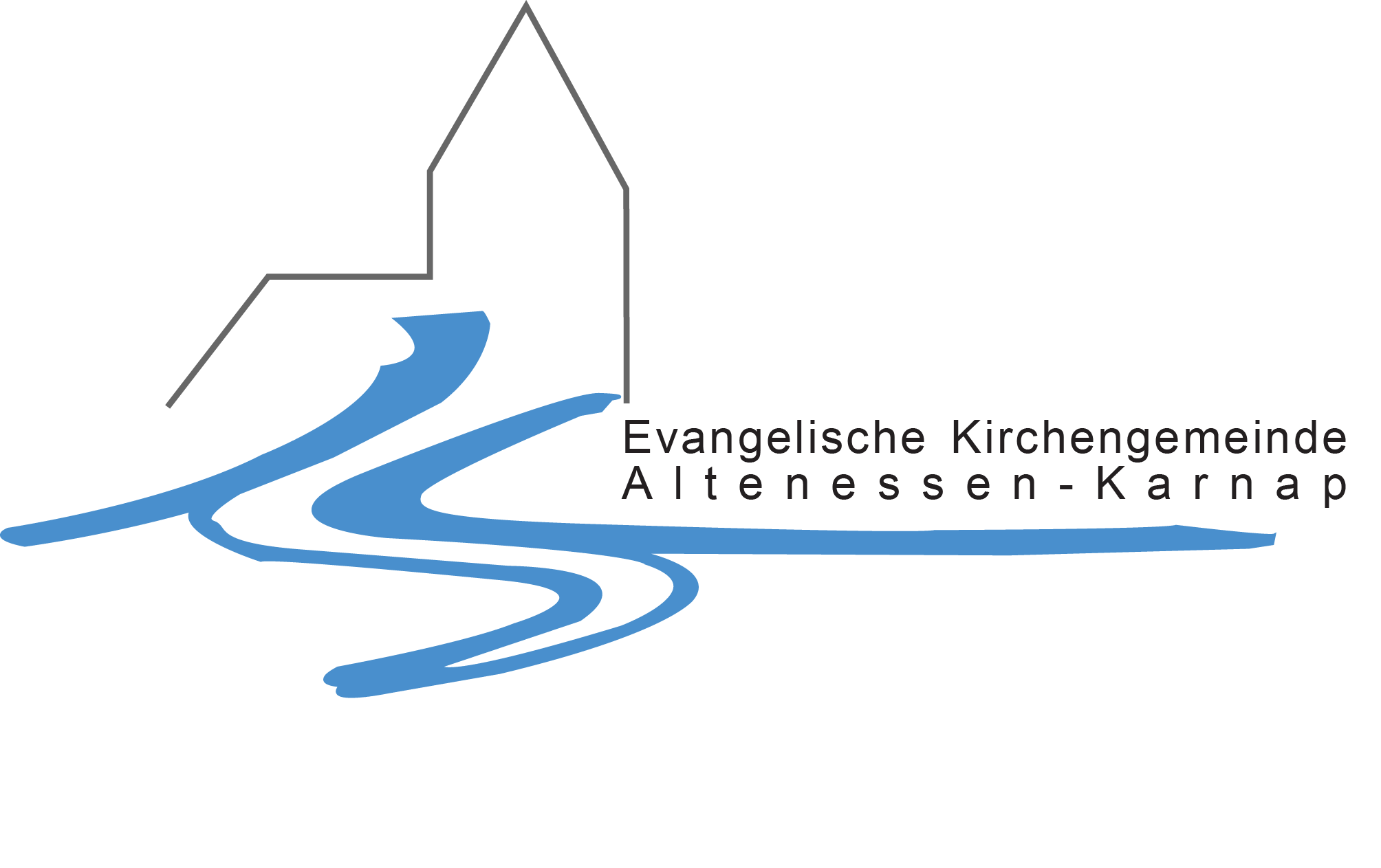 Evangelische Kirchengemeinde Altenessen-Karnap